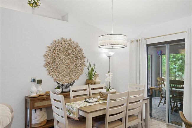 Foto del edificio - 21635 SW 82nd Loop