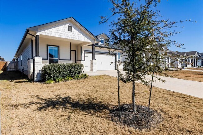 Building Photo - 141 Yellowstone Dr