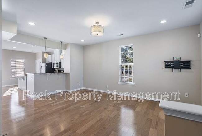 Foto del edificio - 11323 Sadler Walk Ln