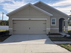 Building Photo - 10007 Merry Fawn Ct