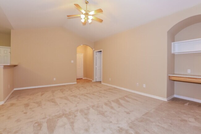 Foto del edificio - 9309 Rhoni Ct