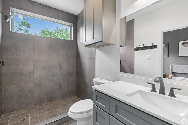 Foto del edificio - 13822 Bee Flower Ln