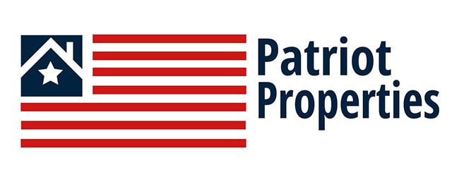 Patriot Properties