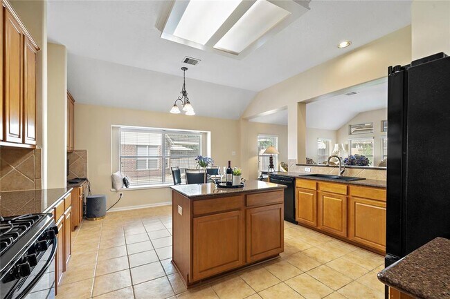 Building Photo - 24815 Corbin Gate Drive