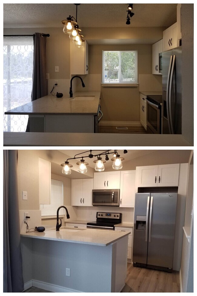 Foto del edificio - 2058 Sumac St