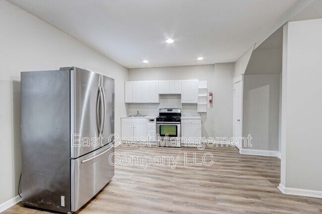 Foto del edificio - 2854 Oakley Ave