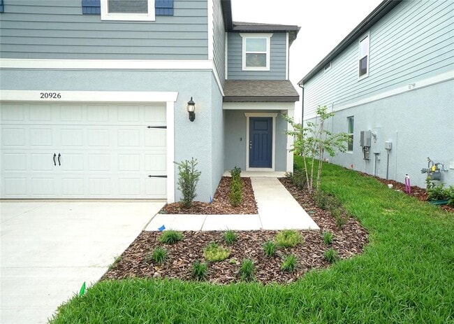 Building Photo - 20926 Drake Elm Dr