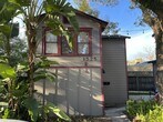 Foto principal - 1525 Landon Ave