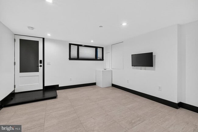 Foto del edificio - 1513 Vermont Ave NW