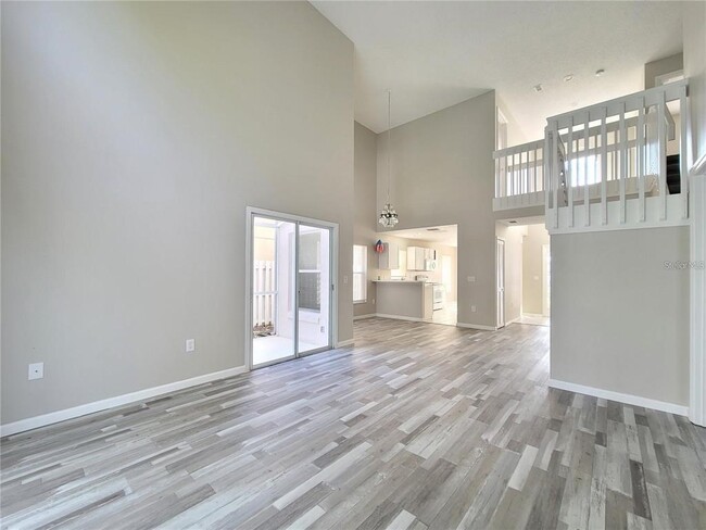 Building Photo - 241 Coralwood Ct