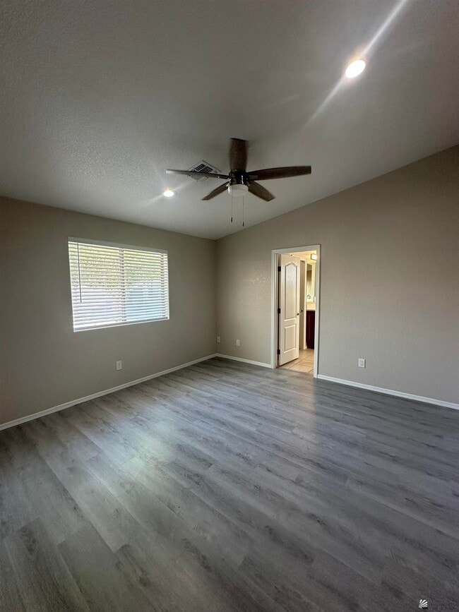 Building Photo - 11871 Eclipse Ct