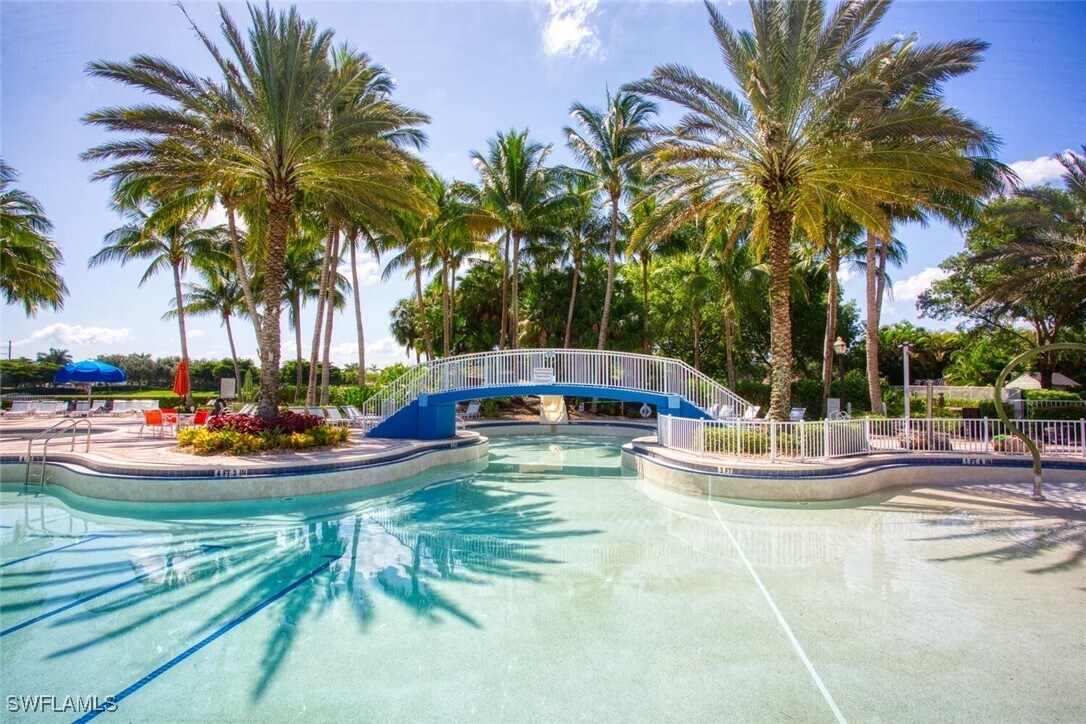 Foto principal - 2426 Verdmont Ct