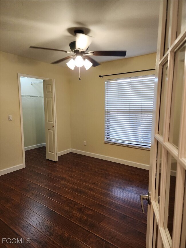 Foto del edificio - 612 SW 8th Ct