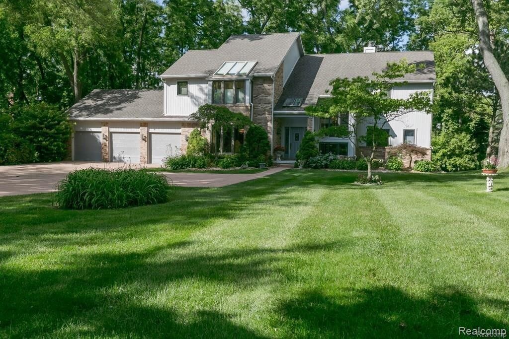 Foto principal - 1778 Maplewood Ave