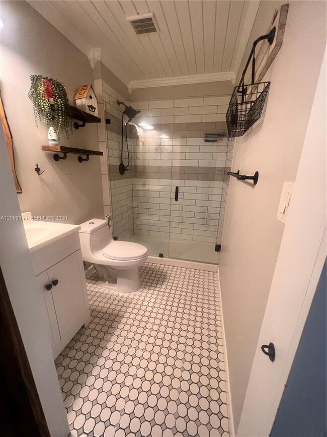 Foto del edificio - 1735 SW 85th Ave