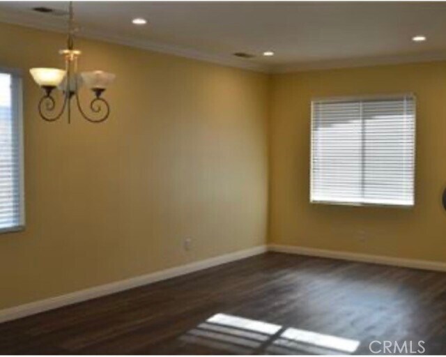 Building Photo - 7841 Danbury Dr
