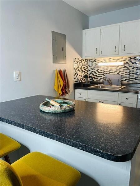Foto del edificio - 316 SW 15th St