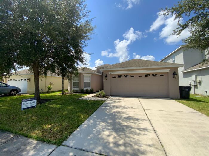 Primary Photo - 11504 Addison Chase Dr