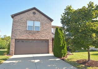 Building Photo - 6878 Merritt Ridge Way
