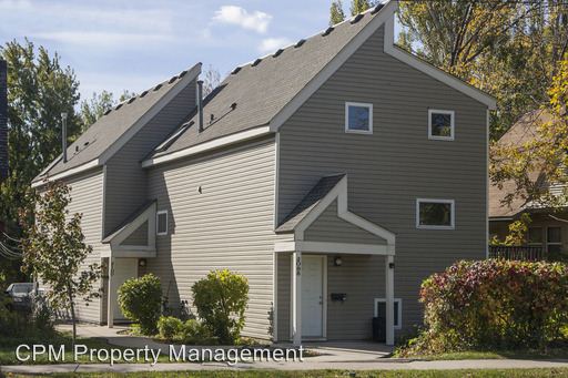 Primary Photo - 2098 Como Ave