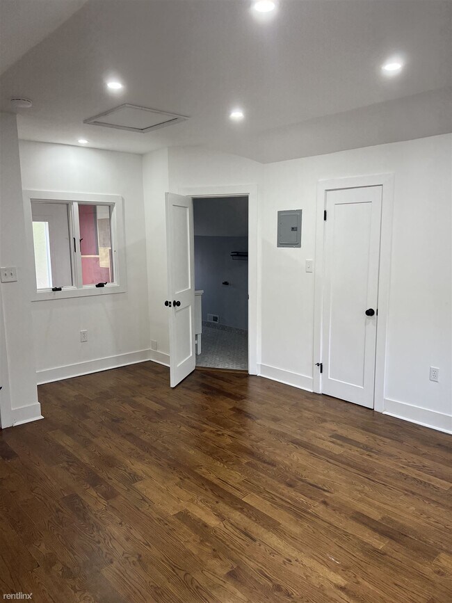 Foto del edificio - 3 br, 2 bath Duplex - 5272 Courville Stree...