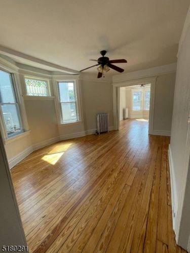 Building Photo - 309 Millburn Ave