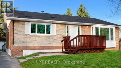 Building Photo - 51 Windermere Ct