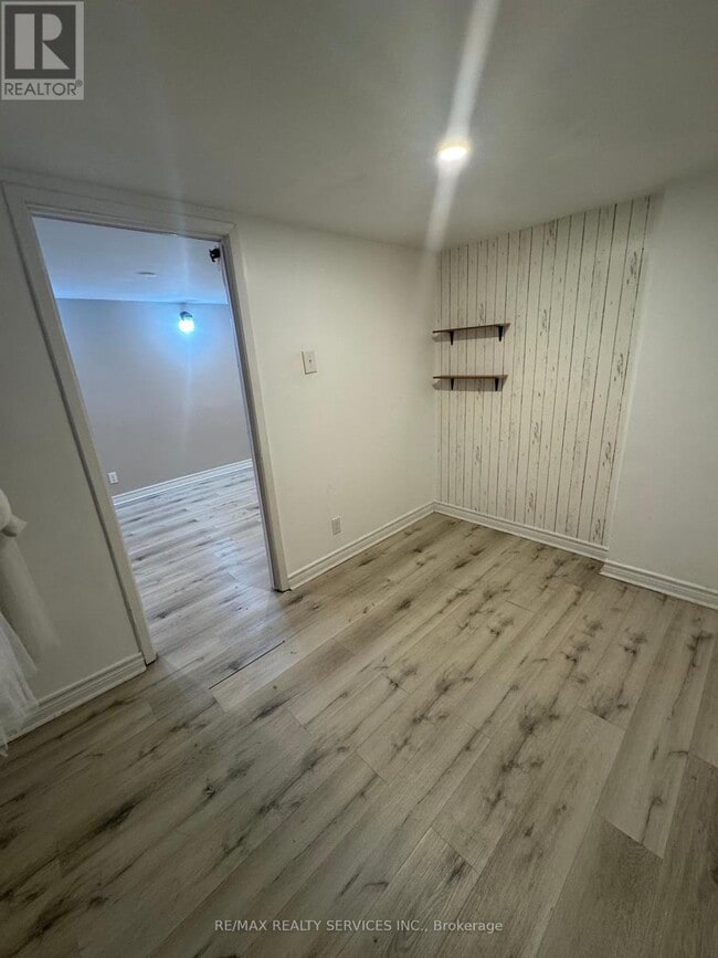 Building Photo - 246 John Garland Blvd