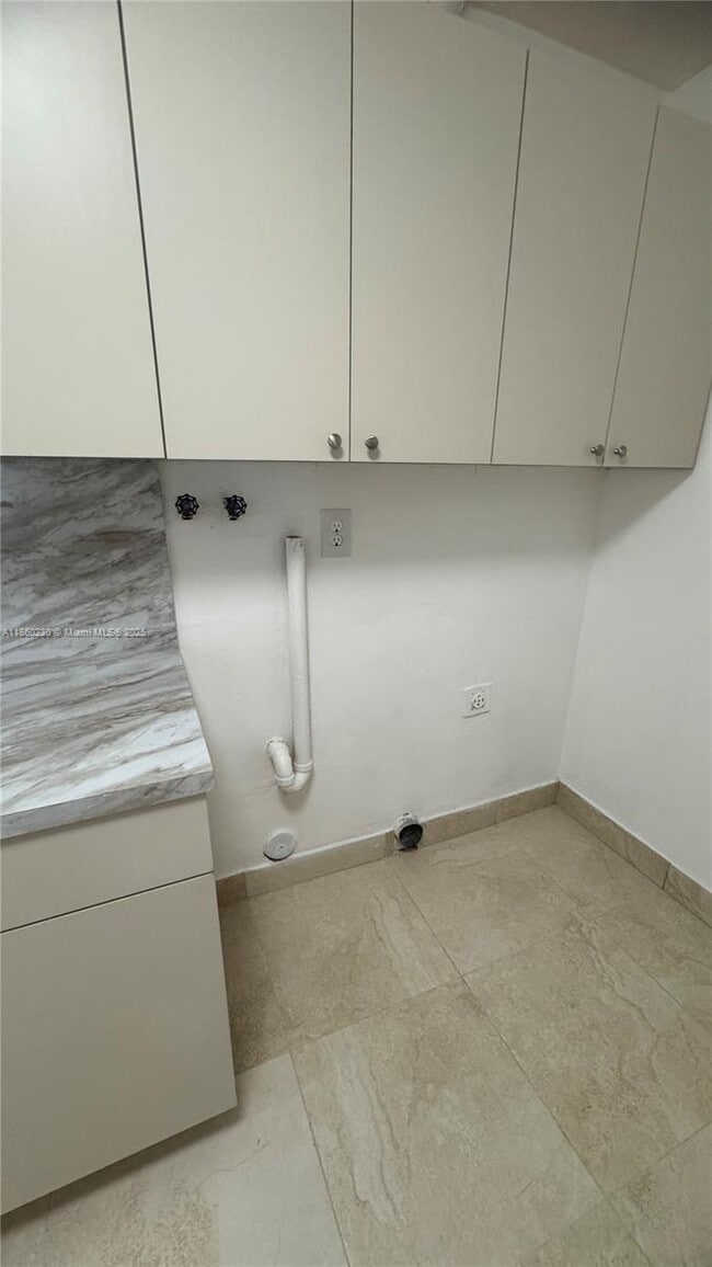 Foto del edificio - 2767 NW 192nd Terrace