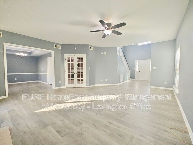 Building Photo - 105 Muirfield Pl