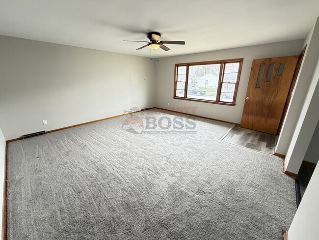 Foto del edificio - 4408 Elm Ave