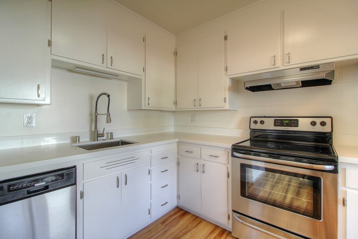 Foto principal - 1525 Atlanta Ct
