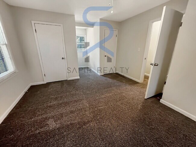 Foto del edificio - Move in before October 15th and get $100 O...