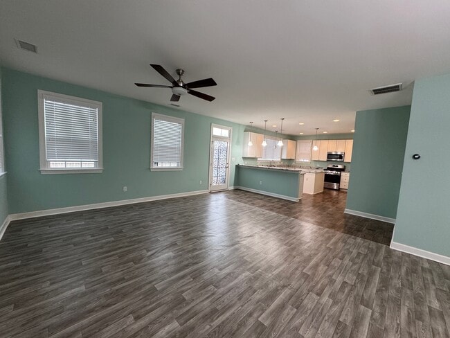 Photo - 4213 Archstone Dr House