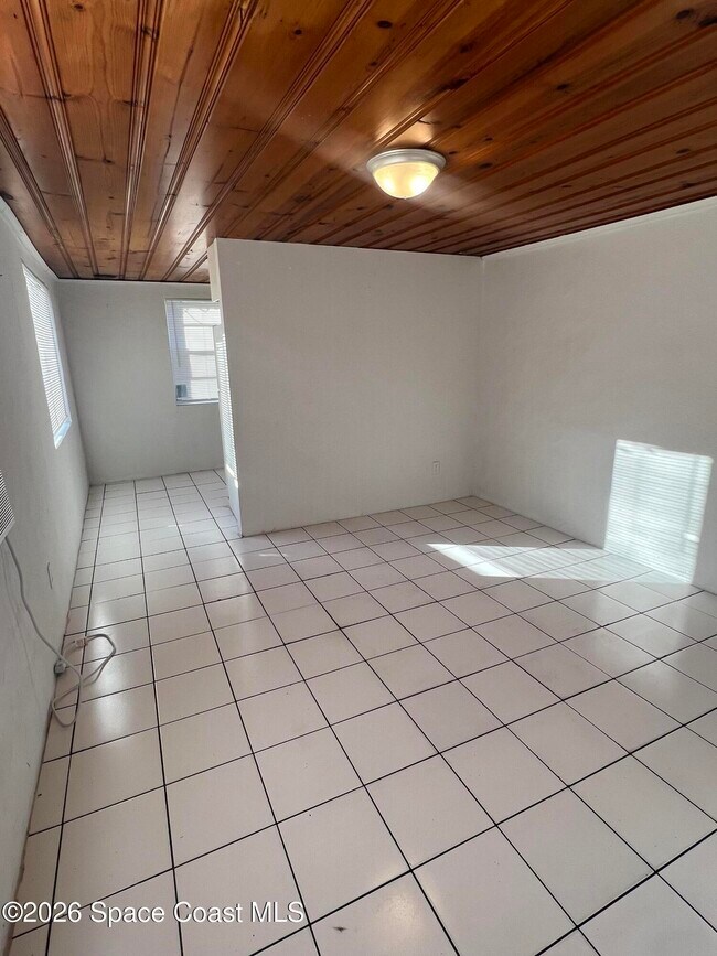 Foto del edificio - 441 Vickers St