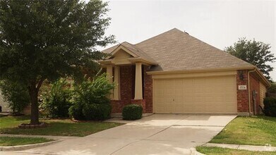 Building Photo - 1504 Canvasback Dr