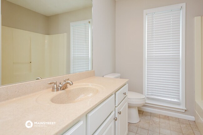 Foto del edificio - 1090 Swan Mill Ct
