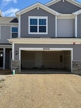 Building Photo - 10232 McMahon Wy