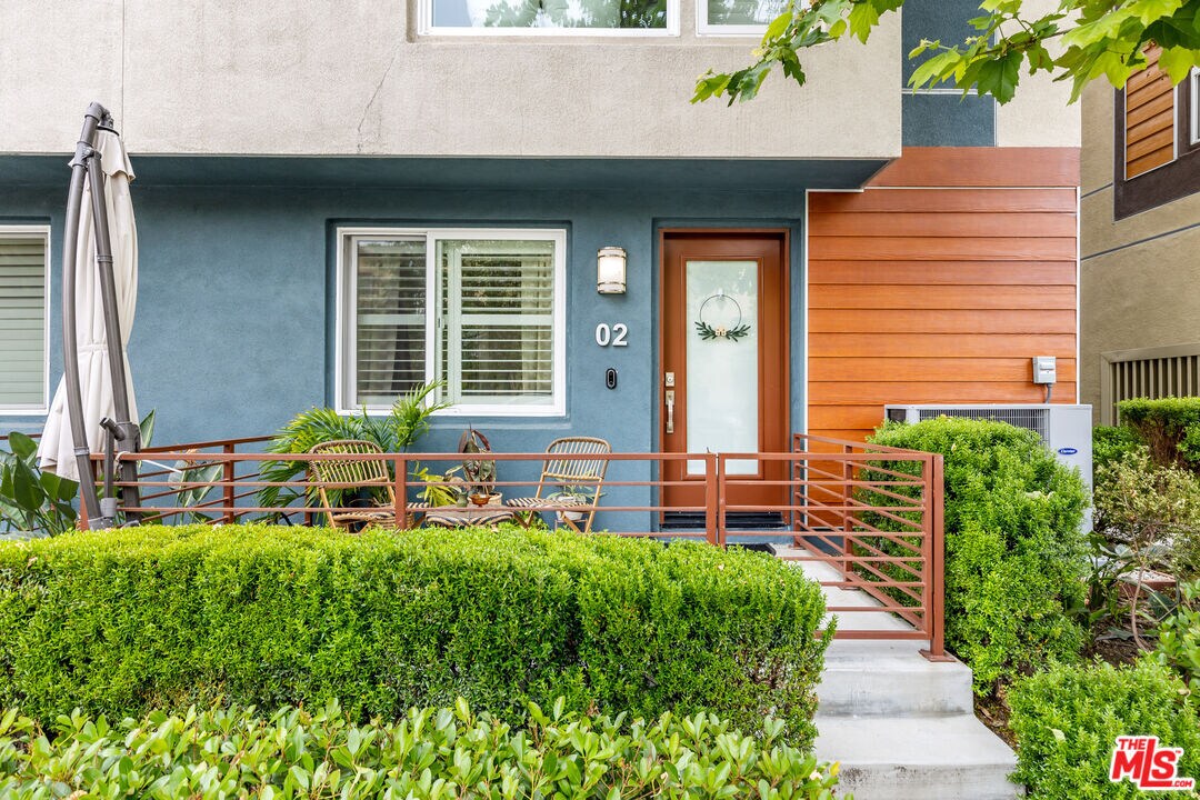 72 Apartments for Rent in Glassell Park, CA Westside Rentals