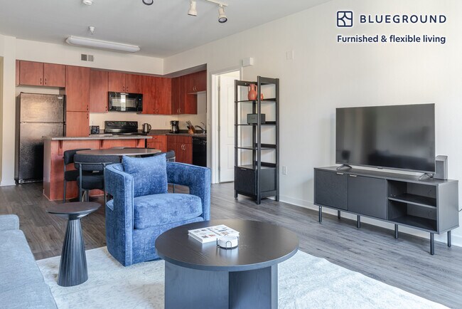 Foto del edificio - 34 Union Square