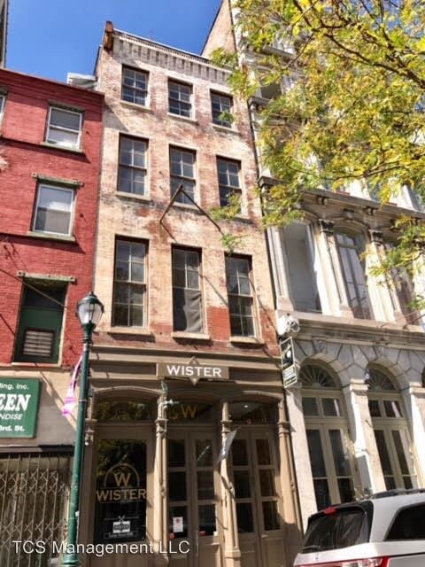 Primary Photo - 26 N 3rd St