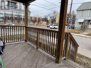 Building Photo - 238 Dearborn Ave