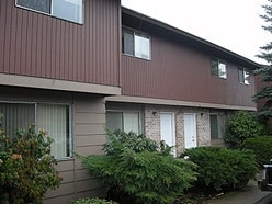 Primary Photo - Ashbrook Apartments