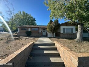 Building Photo - 1380 Beldon Way