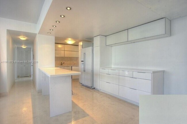 Foto del edificio - 20 Island Ave