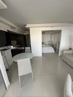 Foto del edificio - 401 Ocean Dr