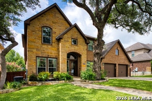 Building Photo - 8810 Woodland Bend