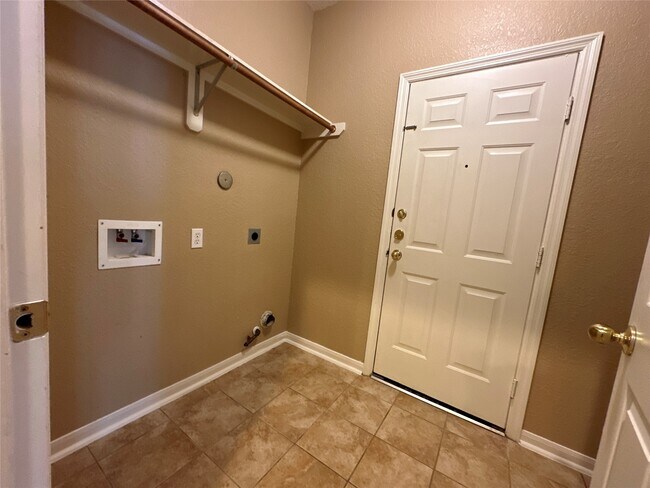 Foto del edificio - 14734 Harvest Chase Ct