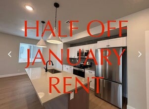 Building Photo - 3963 Fossil Way