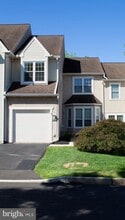 Building Photo - 432 Country Club Dr